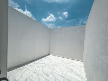 place photo 48