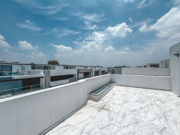 place photo 49