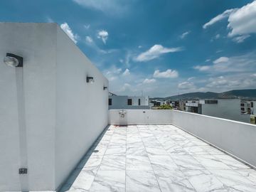 place photo 50