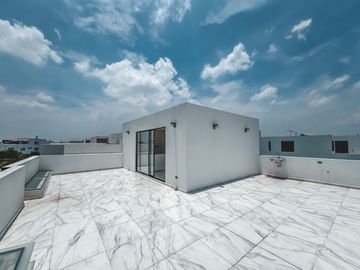 place photo 51