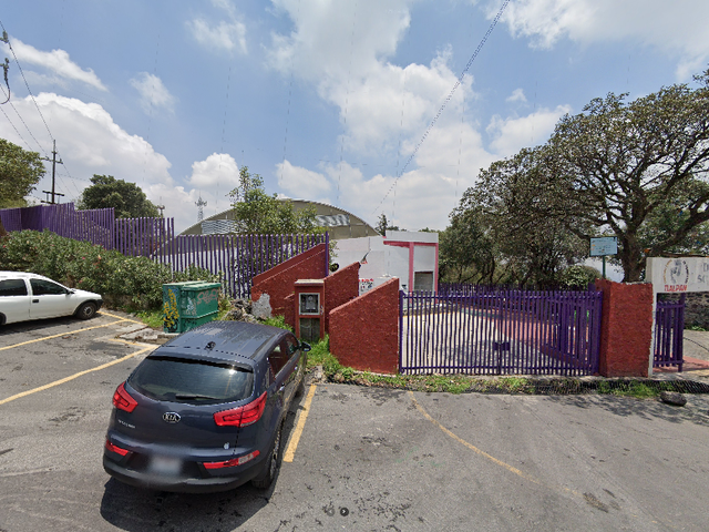 place photo 4