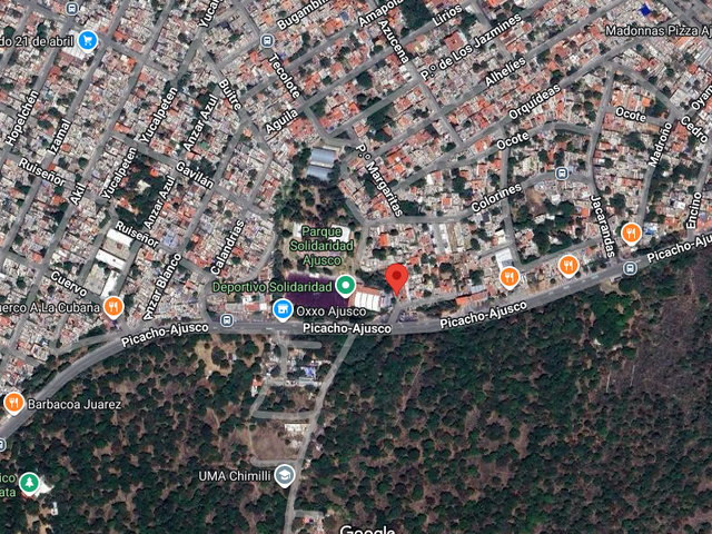 place photo 7