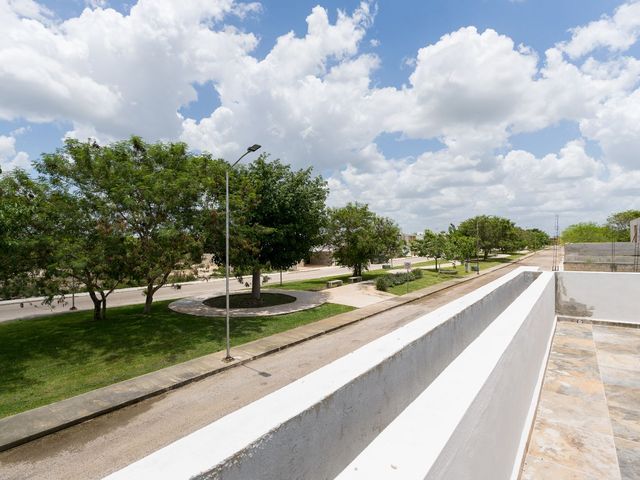 place photo 34