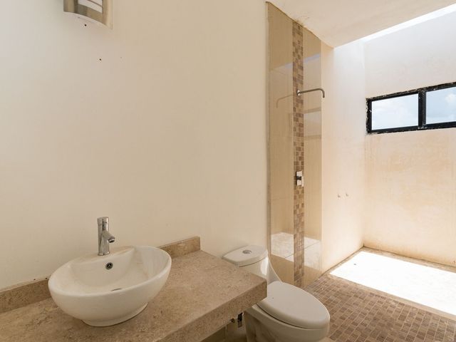 place photo 38
