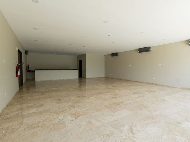 place photo 48