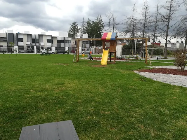 place photo 18
