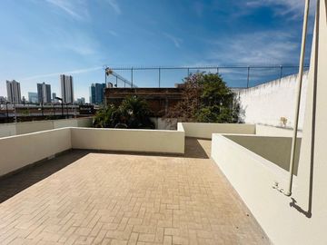 place photo 45