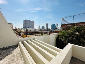 place photo 46