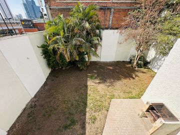 place photo 47