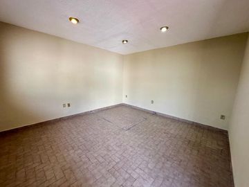 place photo 49