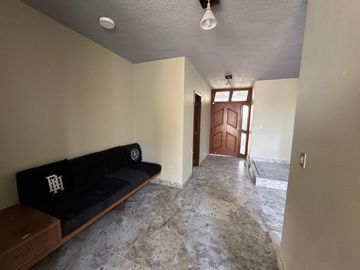 place photo 59
