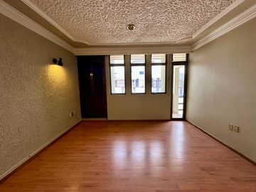 place photo 61