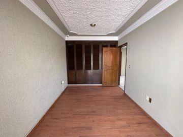 place photo 65