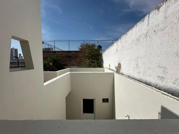 place photo 68