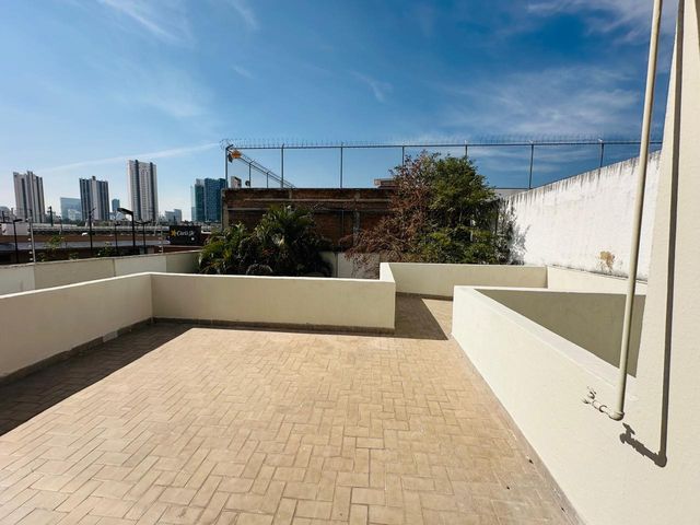 place photo 72