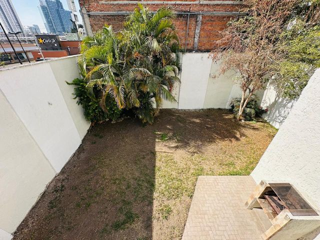 place photo 74