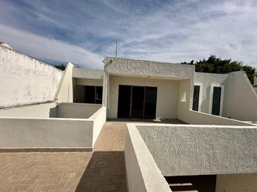 place photo 75
