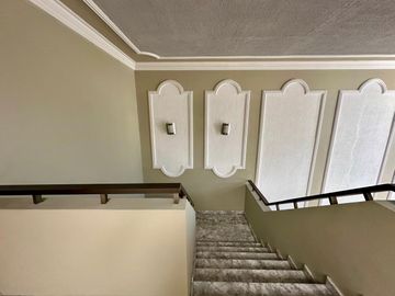 place photo 79
