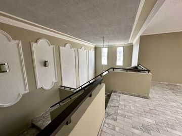 place photo 80