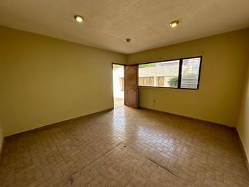 place photo 83