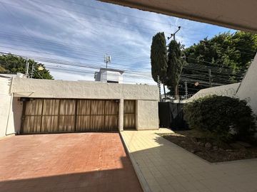 place photo 84