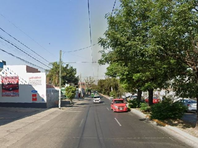 place photo 6