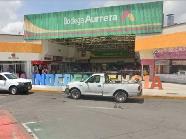 place photo 10