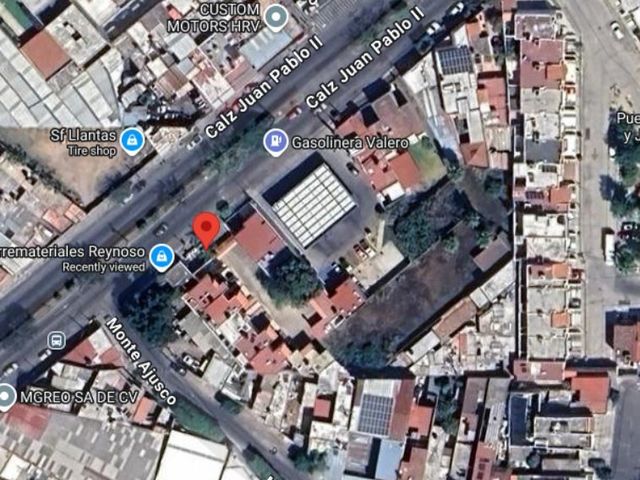 place photo 16