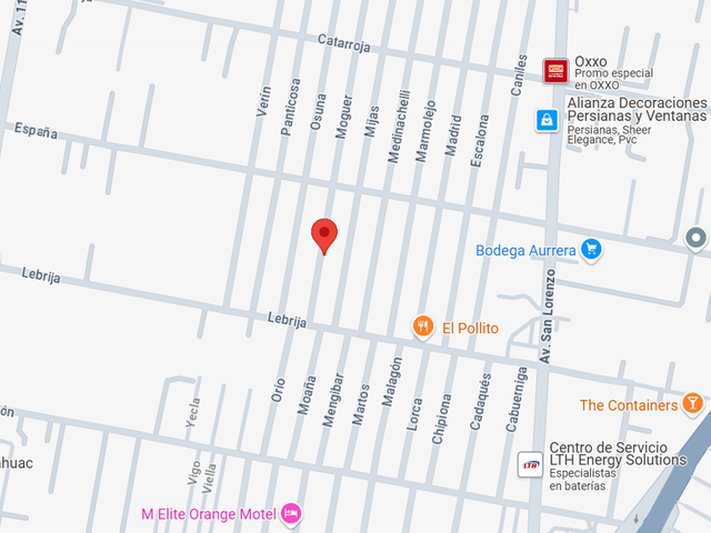 place photo 8