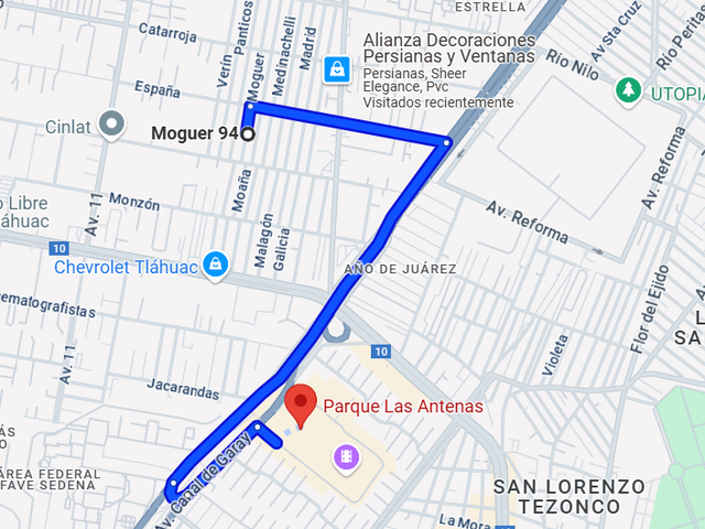 place photo 9
