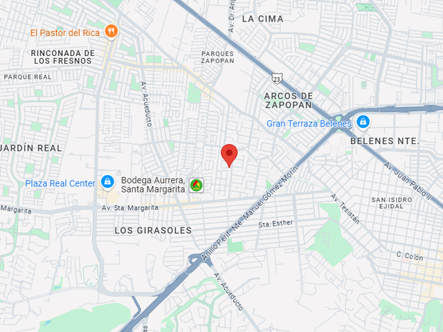 place photo 4