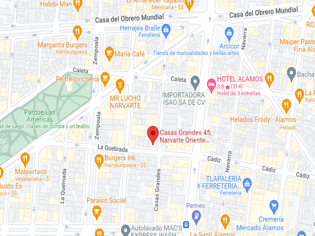 place photo 12