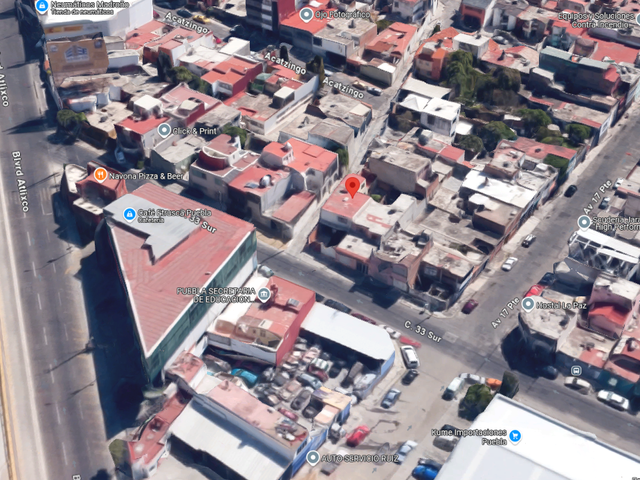 place photo 6