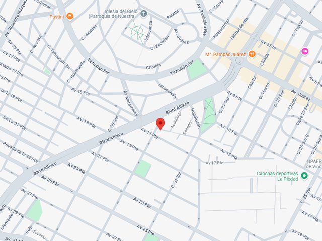 place photo 7