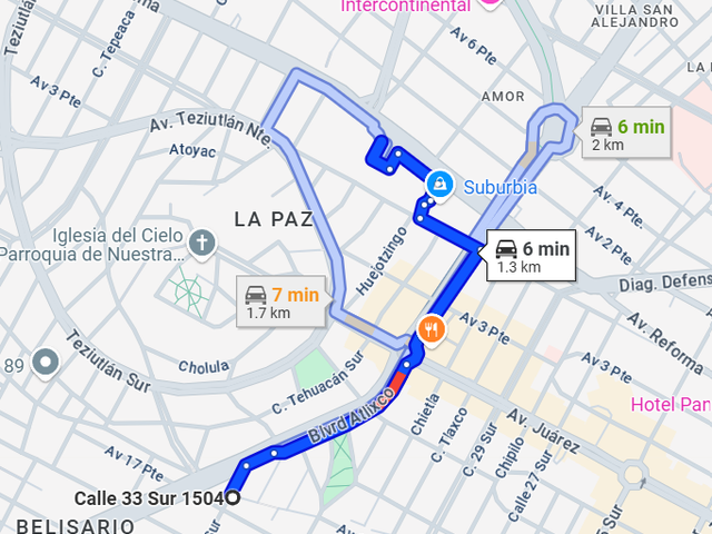 place photo 12