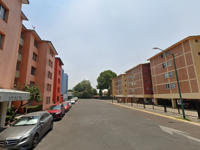 place photo 3