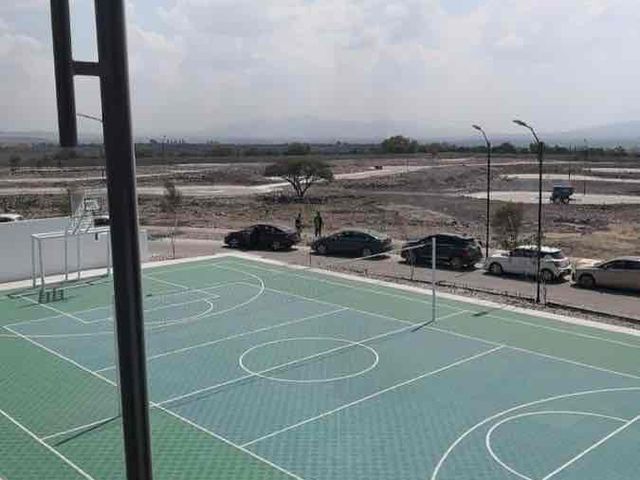place photo 5