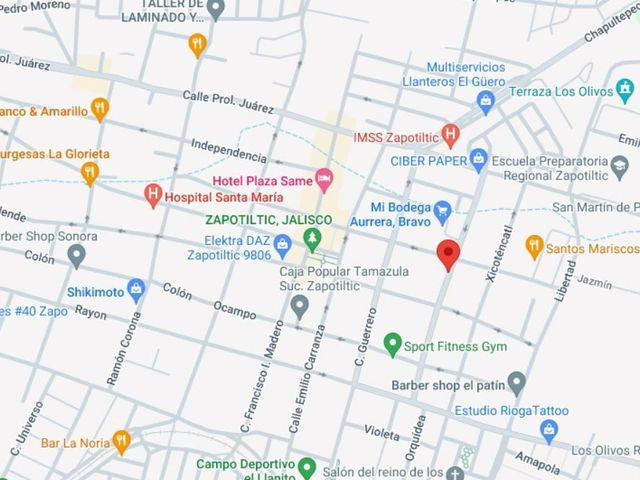 place photo 14