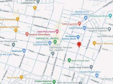 place photo 14