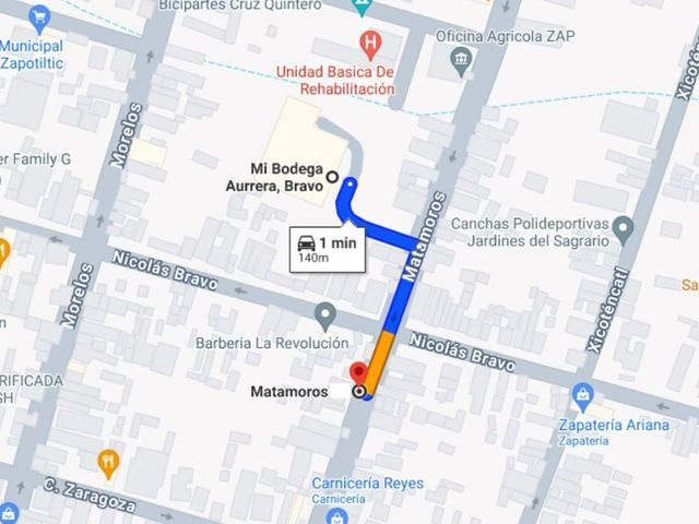 place photo 10