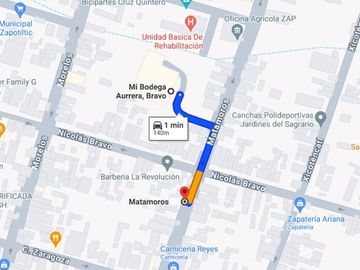 place photo 10