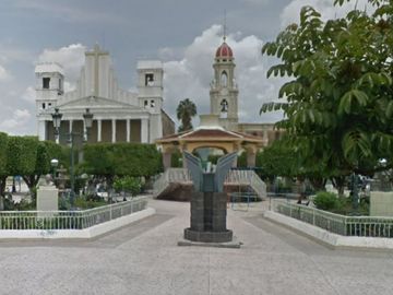 place photo 7