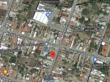 place photo 15