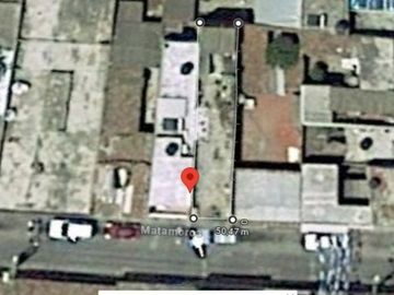 place photo 16
