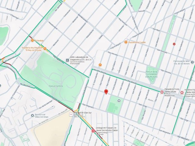 place photo 4