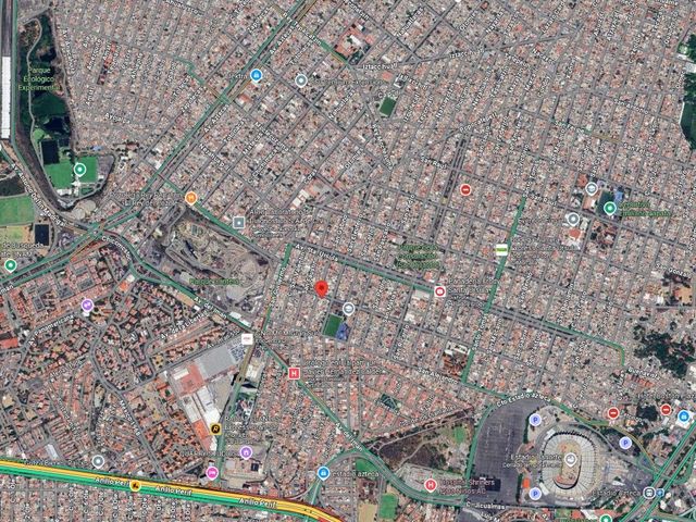 place photo 5