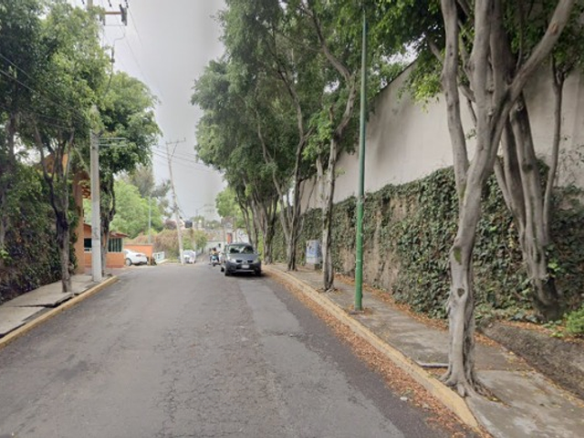 place photo 9