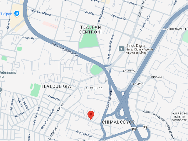 place photo 12
