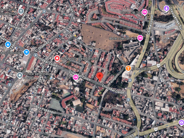 place photo 7
