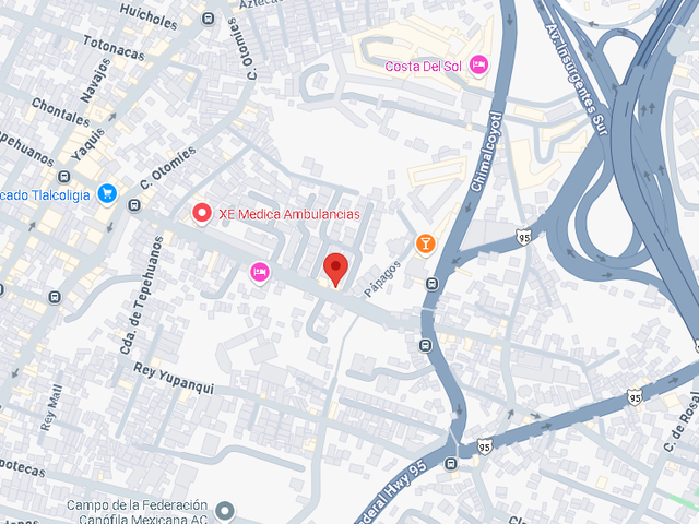 place photo 13